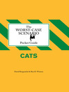 Cats (eBook)